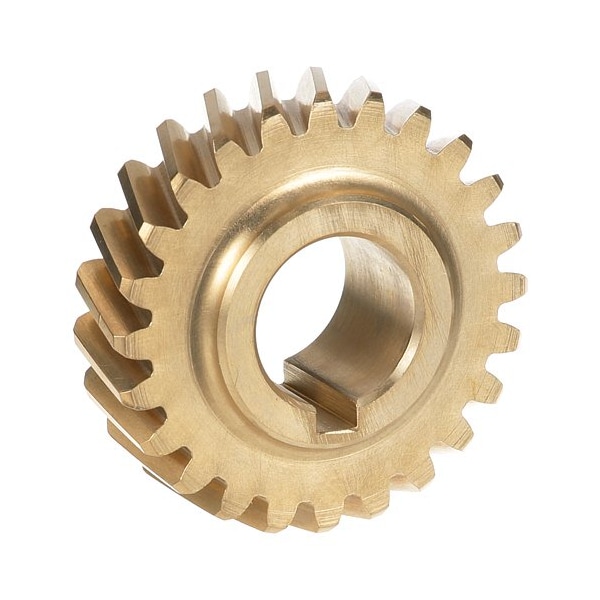 Gear
